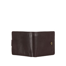 Load image into Gallery viewer, EE 272-010 RF BI-FOLD WALLET