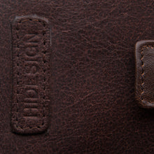 Load image into Gallery viewer, EE 272-010 RF BI-FOLD WALLET