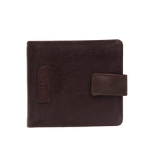 Load image into Gallery viewer, EE 272-017 BI-FOLD WALLET