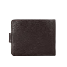 Load image into Gallery viewer, EE 272-017 RF BI-FOLD WALLET