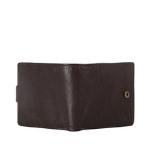 Load image into Gallery viewer, EE 272-017 RF BI-FOLD WALLET