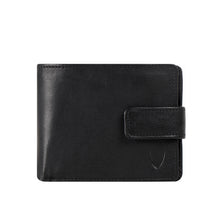 Load image into Gallery viewer, EE 272-2020S BI-FOLD WALLET