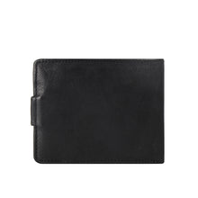 Load image into Gallery viewer, EE 272-2020S BI-FOLD WALLET