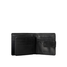 Load image into Gallery viewer, EE 272-2020S BI-FOLD WALLET