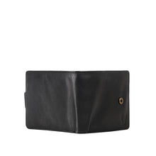 Load image into Gallery viewer, EE 272-2020S BI-FOLD WALLET
