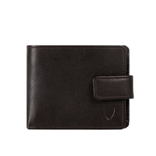 Load image into Gallery viewer, EE 272-2020S BI-FOLD WALLET