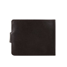 Load image into Gallery viewer, EE 272-2020S BI-FOLD WALLET