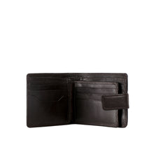 Load image into Gallery viewer, EE 272-2020S BI-FOLD WALLET