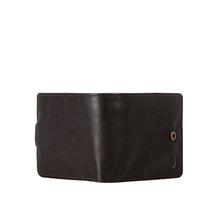 Load image into Gallery viewer, EE 272-2020S BI-FOLD WALLET