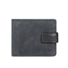 Load image into Gallery viewer, EE 272-2020S RF BI-FOLD WALLET