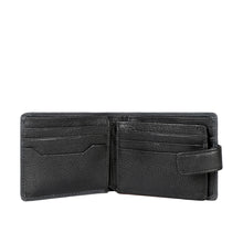 Load image into Gallery viewer, EE 272-2020S RF BI-FOLD WALLET