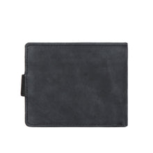 Load image into Gallery viewer, EE 272-2020S RF BI-FOLD WALLET