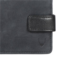 Load image into Gallery viewer, EE 272-2020S RF BI-FOLD WALLET