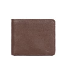 Load image into Gallery viewer, EE 273-010 RF BI-FOLD WALLET