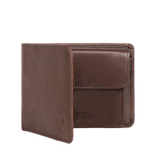 Load image into Gallery viewer, EE 273-010 RF BI-FOLD WALLET