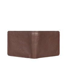 Load image into Gallery viewer, EE 273-010 RF BI-FOLD WALLET