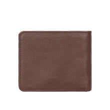 Load image into Gallery viewer, EE 273-010 RF BI-FOLD WALLET