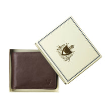 Load image into Gallery viewer, EE 273-010 RF BI-FOLD WALLET