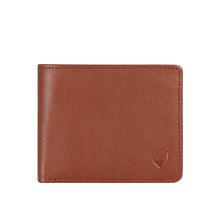 Load image into Gallery viewer, EE 273-010 RF BI-FOLD WALLET
