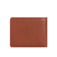 Load image into Gallery viewer, EE 273-010 RF BI-FOLD WALLET