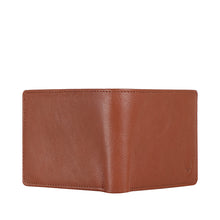 Load image into Gallery viewer, EE 273-010 RF BI-FOLD WALLET