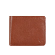 Load image into Gallery viewer, EE 273-017 BI-FOLD WALLET