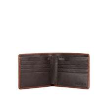 Load image into Gallery viewer, EE 273-017 BI-FOLD WALLET