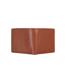 Load image into Gallery viewer, EE 273-017 BI-FOLD WALLET