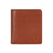 Load image into Gallery viewer, EE 273-F150 RF BI-FOLD WALLET