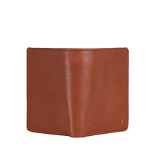 Load image into Gallery viewer, EE 273-F150 RF BI-FOLD WALLET