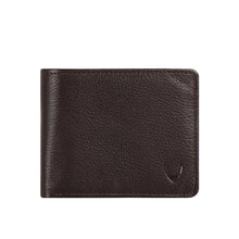Load image into Gallery viewer, EE 273-L103 BI-FOLD WALLET