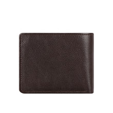 Load image into Gallery viewer, EE 273-L103 BI-FOLD WALLET