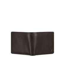 Load image into Gallery viewer, EE 273-L103 BI-FOLD WALLET