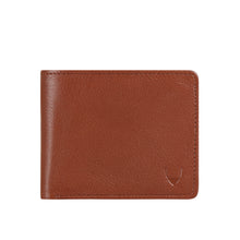 Load image into Gallery viewer, EE 273-L103 BI-FOLD WALLET