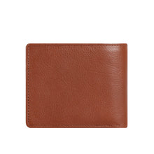 Load image into Gallery viewer, EE 273-L103 BI-FOLD WALLET