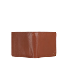 Load image into Gallery viewer, EE 273-L103 BI-FOLD WALLET