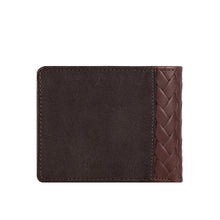 Load image into Gallery viewer, EE 274-010 BI-FOLD WALLET