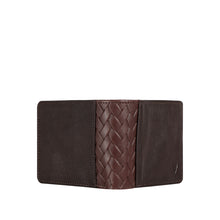 Load image into Gallery viewer, EE 274-010 BI-FOLD WALLET