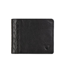 Load image into Gallery viewer, EE 274-010 RF BI-FOLD WALLET