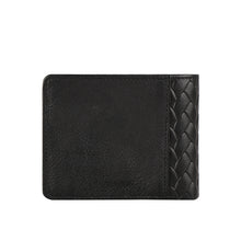 Load image into Gallery viewer, EE 274-010 BI-FOLD WALLET