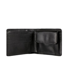 Load image into Gallery viewer, EE 274-010 BI-FOLD WALLET