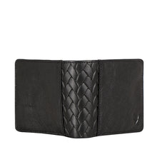 Load image into Gallery viewer, EE 274-010 BI-FOLD WALLET