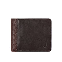 Load image into Gallery viewer, EE 274-010 RF BI-FOLD WALLET