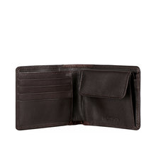 Load image into Gallery viewer, EE 274-010 BI-FOLD WALLET