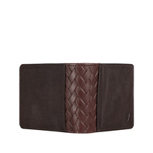 Load image into Gallery viewer, EE 274-010 BI-FOLD WALLET