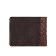 Load image into Gallery viewer, EE 274-010 BI-FOLD WALLET