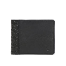 Load image into Gallery viewer, EE 274-2021S RF BI-FOLD WALLET