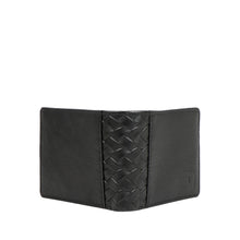 Load image into Gallery viewer, EE 274-2021S RF BI-FOLD WALLET