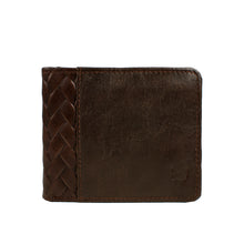 Load image into Gallery viewer, EE 274-2021S RF BI-FOLD WALLET