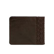 Load image into Gallery viewer, EE 274-2021S RF BI-FOLD WALLET